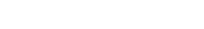 新葡萄8883官网AMG官网